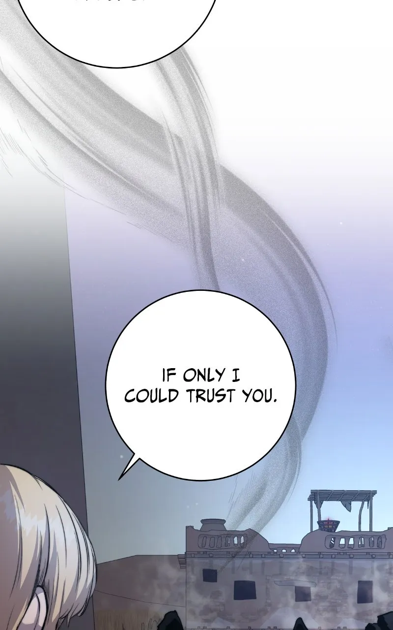 The Holy Emperor’s Grandson is a Necromancer Chapter 61 page 29 - 