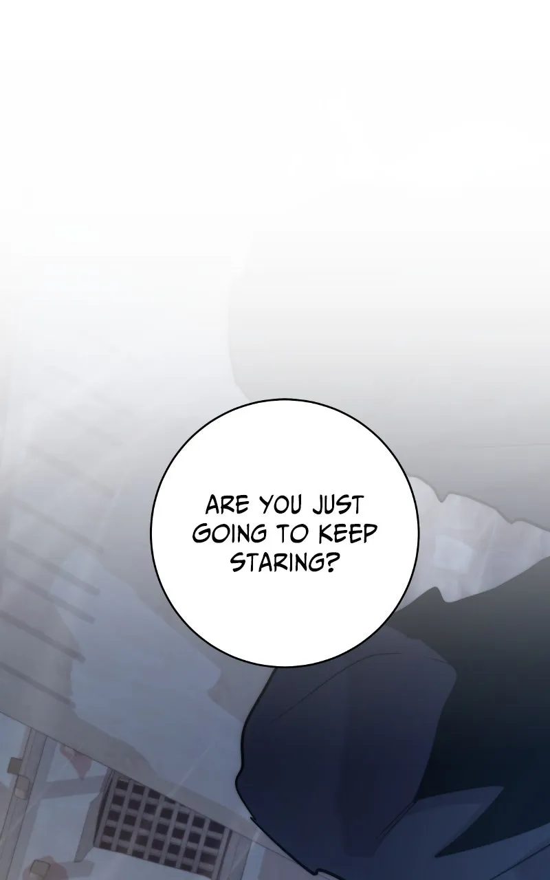 The Holy Emperor’s Grandson is a Necromancer Chapter 61 page 33 - 