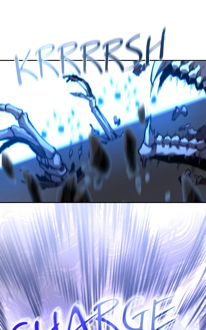 The Holy Emperor’s Grandson is a Necromancer Chapter 61 page 37 - 