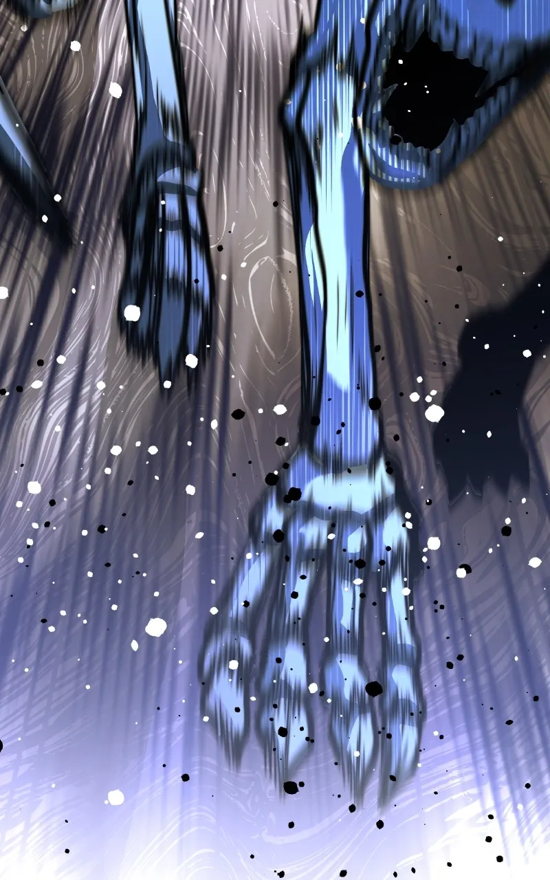 The Holy Emperor’s Grandson is a Necromancer Chapter 61 page 39 - 