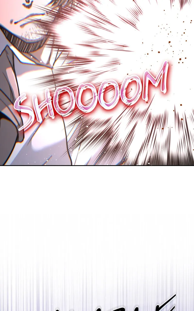 The Holy Emperor’s Grandson is a Necromancer Chapter 61 page 43 - 
