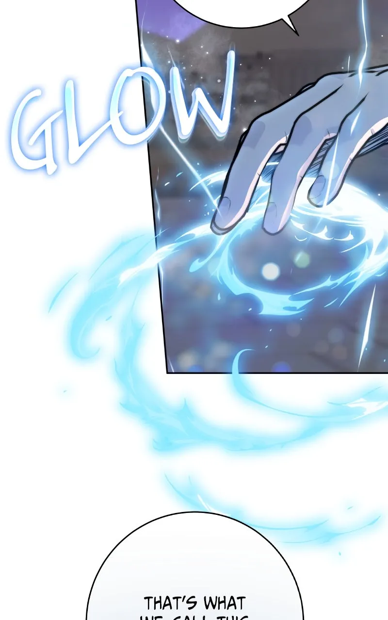 The Holy Emperor’s Grandson is a Necromancer Chapter 61 page 60 - 