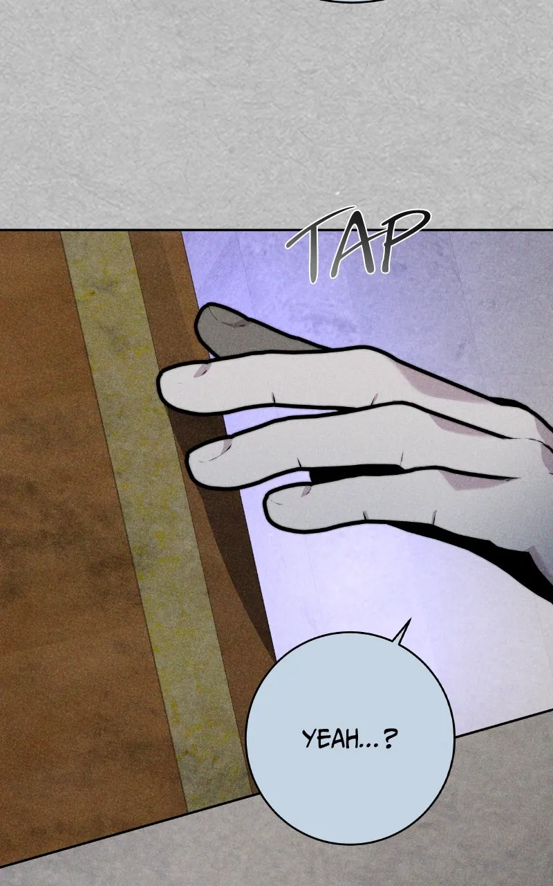 The Holy Emperor’s Grandson is a Necromancer Chapter 61 page 65 - 