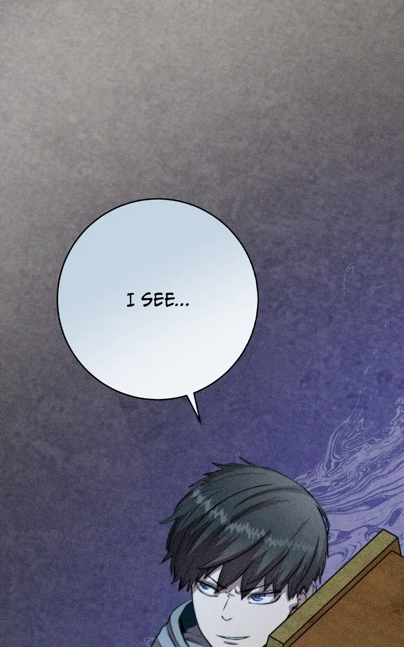 The Holy Emperor’s Grandson is a Necromancer Chapter 61 page 66 - 