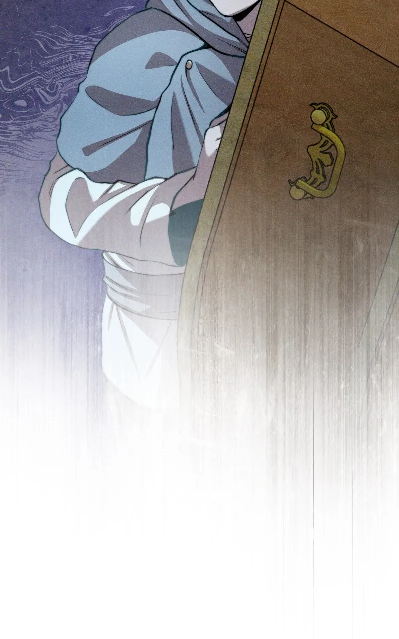 The Holy Emperor’s Grandson is a Necromancer Chapter 61 page 67 - 
