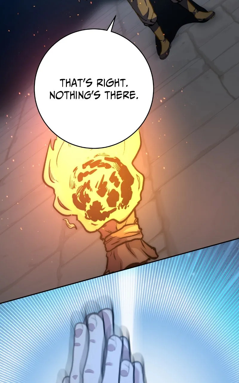 The Holy Emperor’s Grandson is a Necromancer Chapter 61 page 72 - 