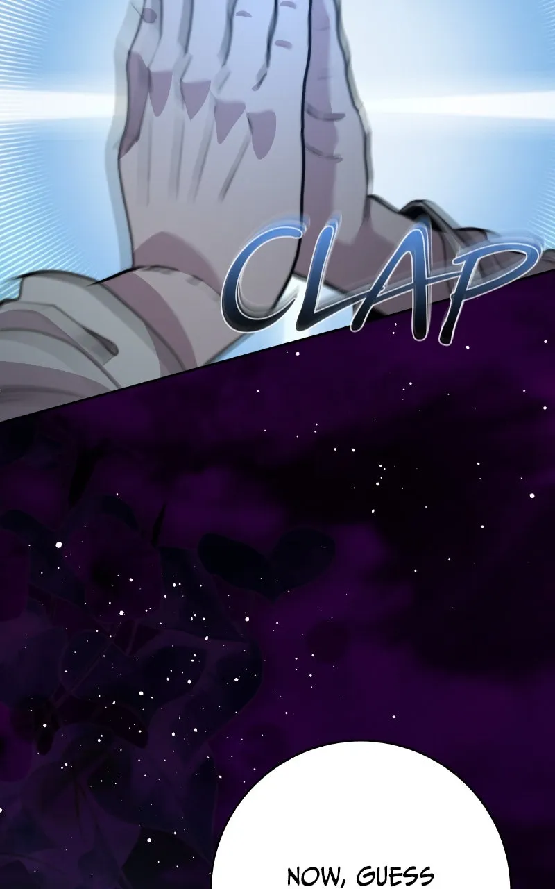 The Holy Emperor’s Grandson is a Necromancer Chapter 61 page 73 - 