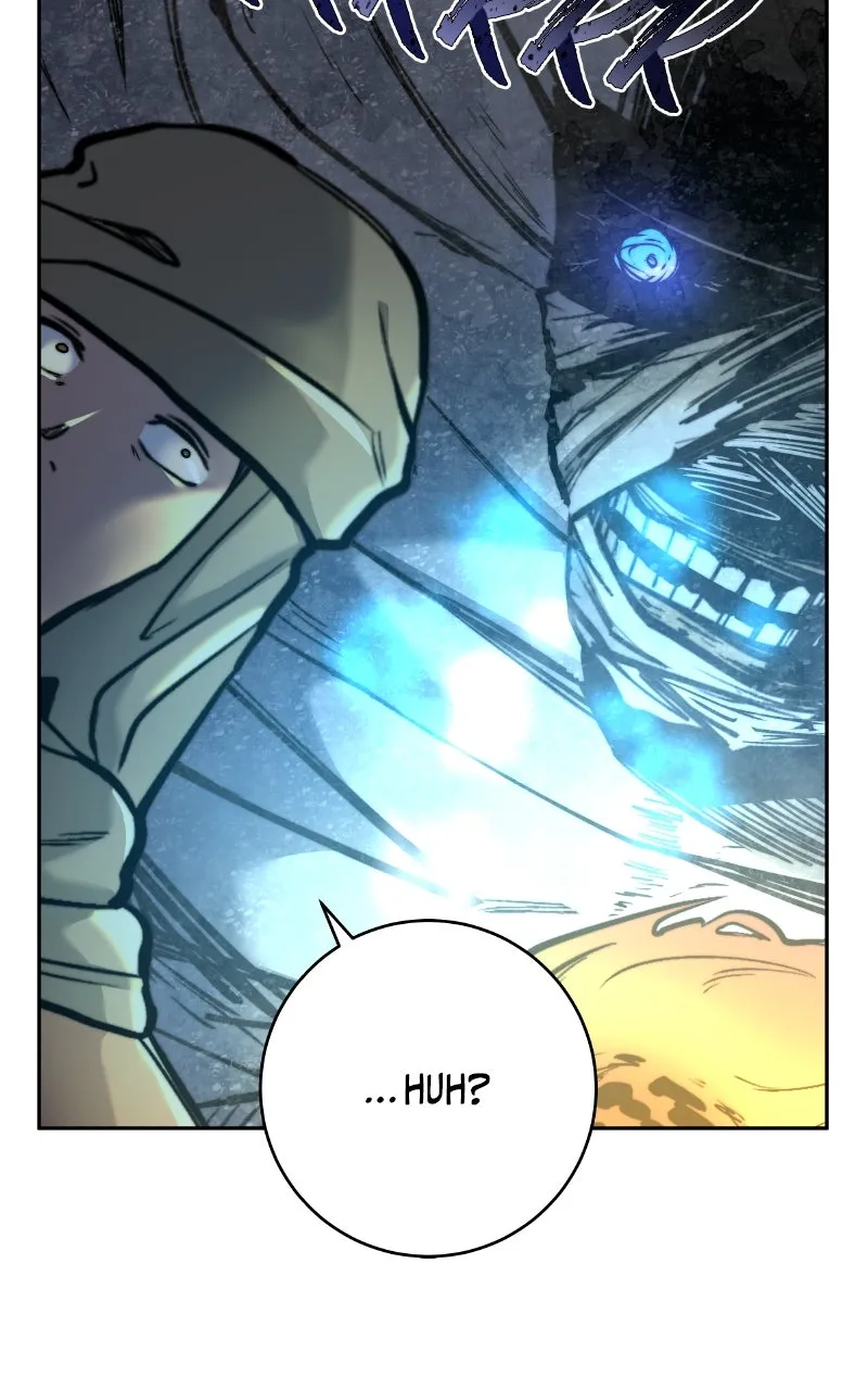 The Holy Emperor’s Grandson is a Necromancer Chapter 61 page 76 - 
