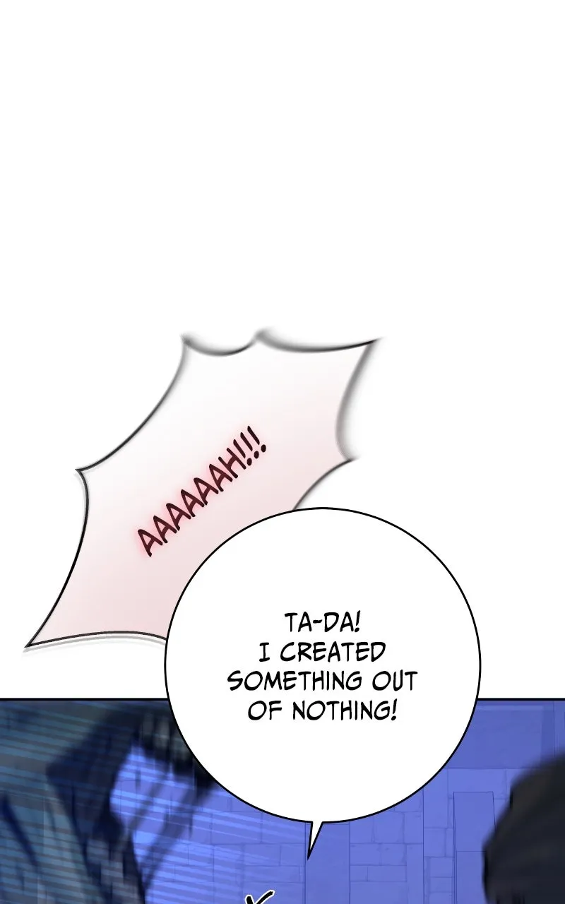 The Holy Emperor’s Grandson is a Necromancer Chapter 61 page 77 - 