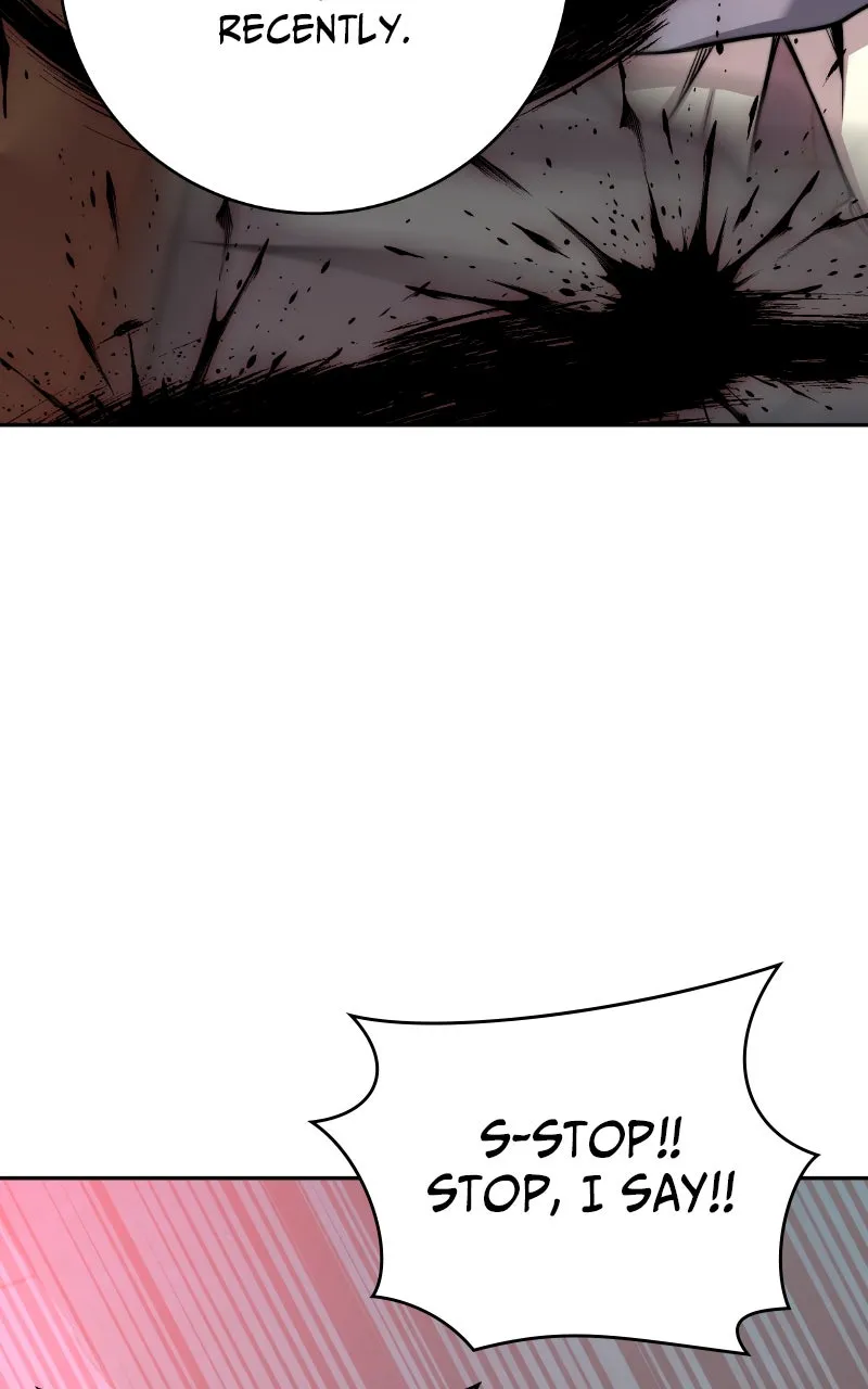 The Holy Emperor’s Grandson is a Necromancer Chapter 61 page 80 - 