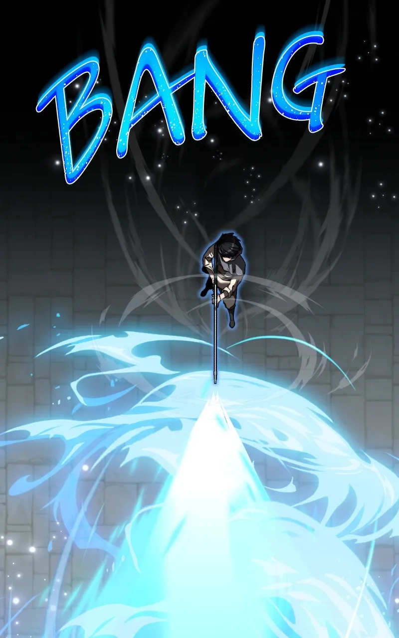 The Holy Emperor’s Grandson is a Necromancer Chapter 61 page 86 - 