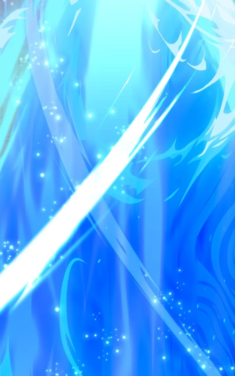 The Holy Emperor’s Grandson is a Necromancer Chapter 61 page 87 - 