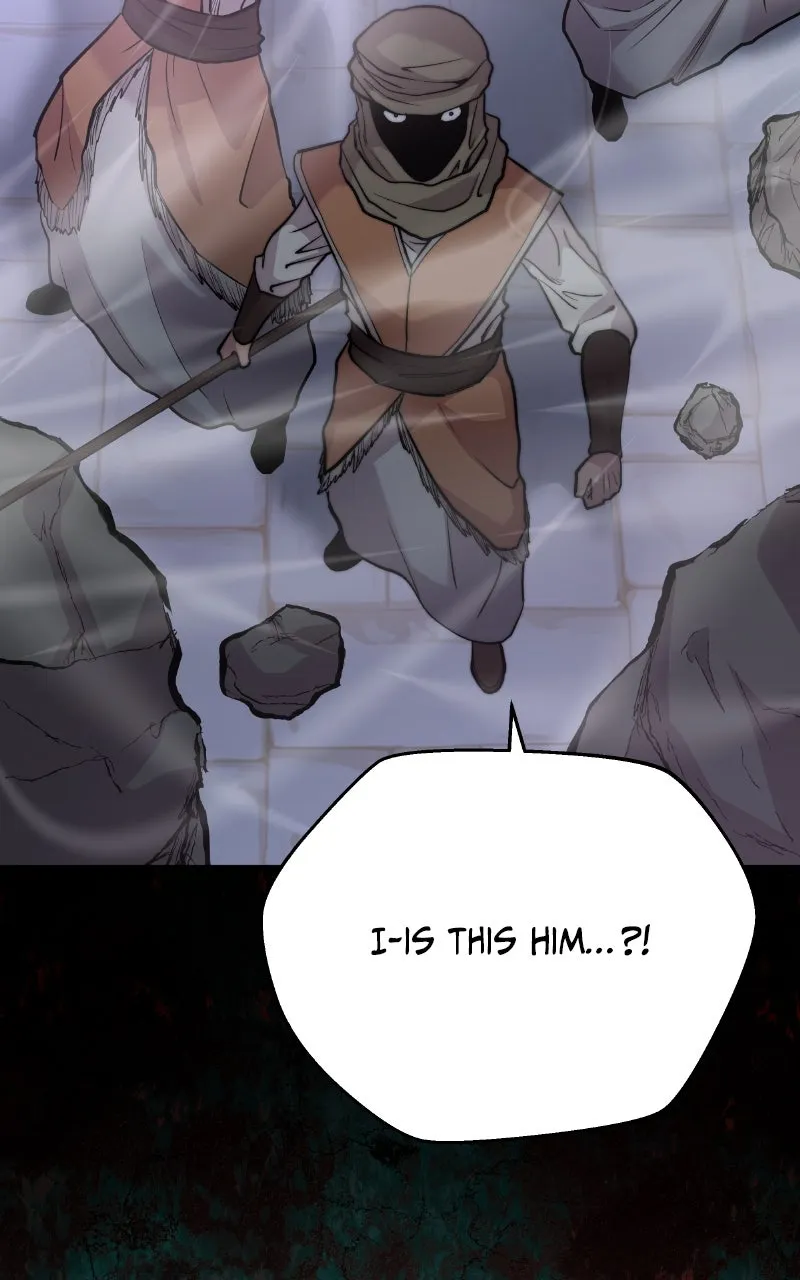 The Holy Emperor’s Grandson is a Necromancer Chapter 61 page 94 - 