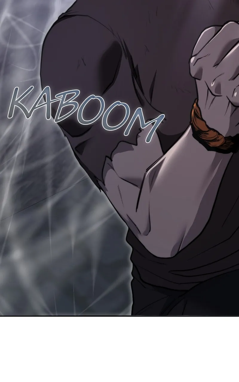 The Holy Emperor’s Grandson is a Necromancer Chapter 61 page 100 - 