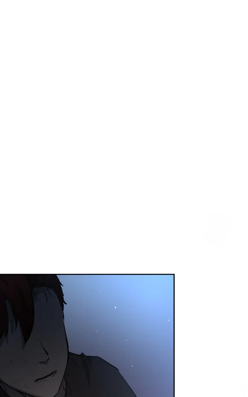 The Holy Emperor’s Grandson is a Necromancer Chapter 62 page 1 - 