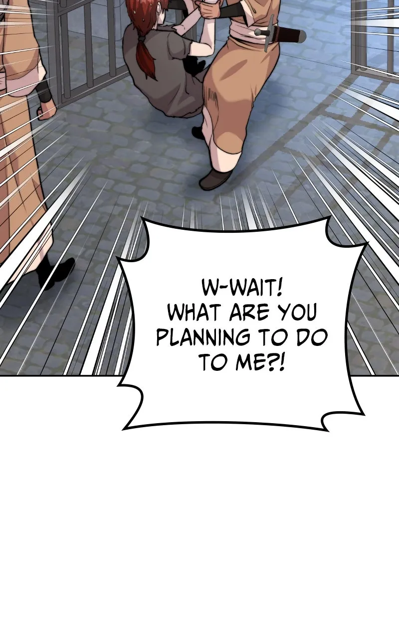 The Holy Emperor’s Grandson is a Necromancer Chapter 62 page 16 - 