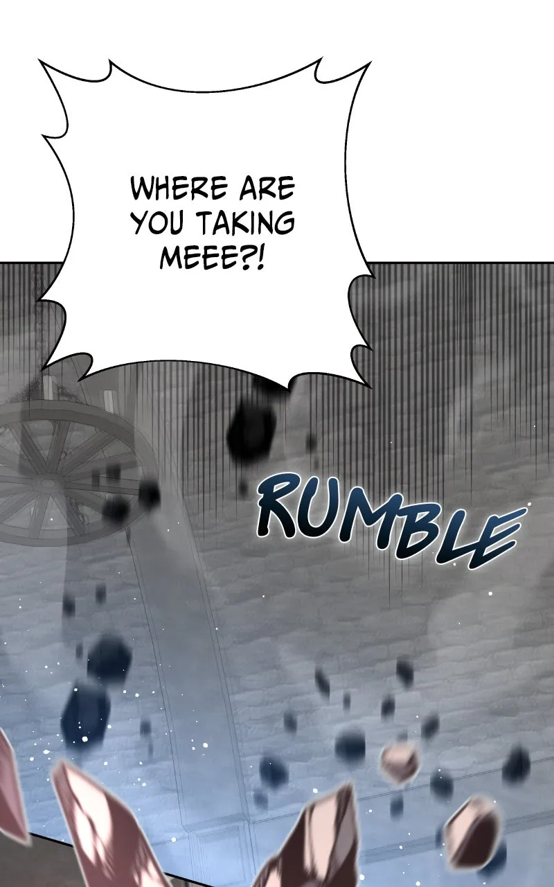 The Holy Emperor’s Grandson is a Necromancer Chapter 62 page 17 - 