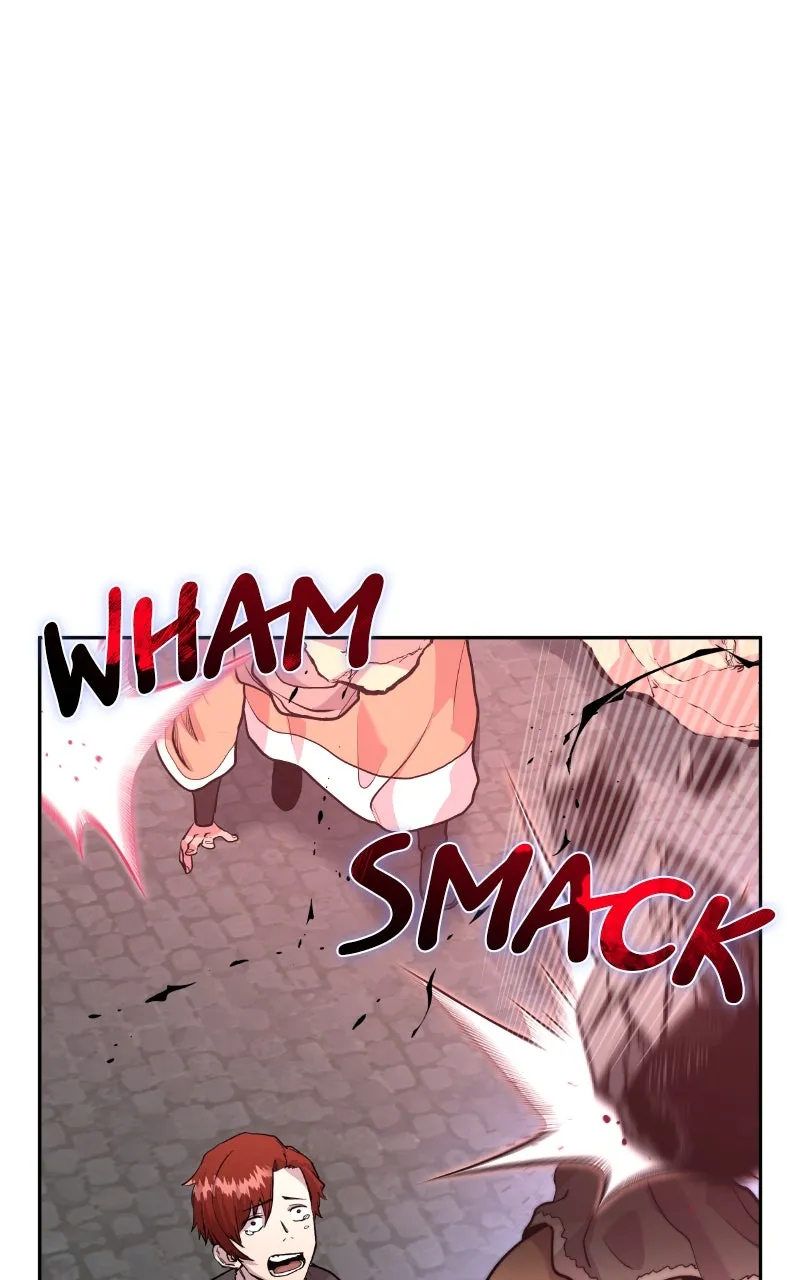 The Holy Emperor’s Grandson is a Necromancer Chapter 62 page 20 - 