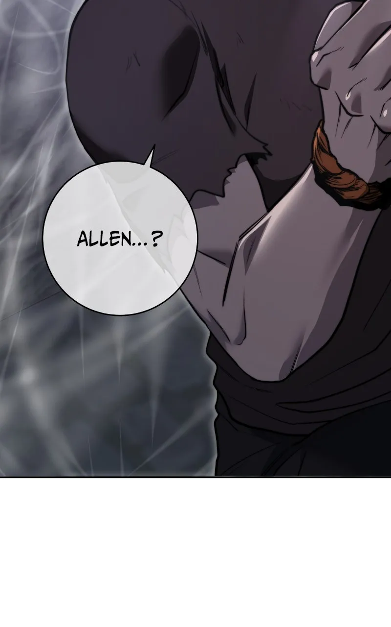 The Holy Emperor’s Grandson is a Necromancer Chapter 62 page 3 - 