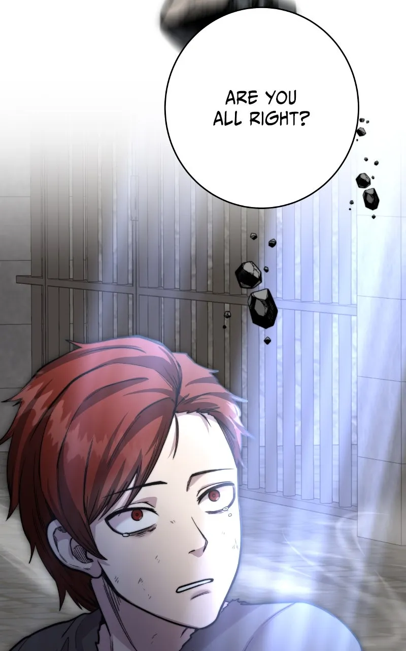 The Holy Emperor’s Grandson is a Necromancer Chapter 62 page 22 - 