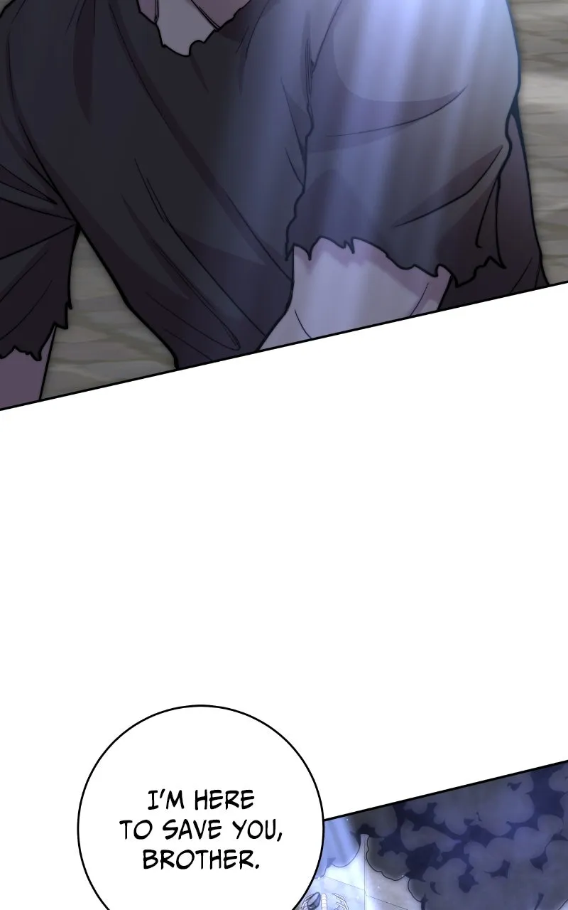 The Holy Emperor’s Grandson is a Necromancer Chapter 62 page 23 - 