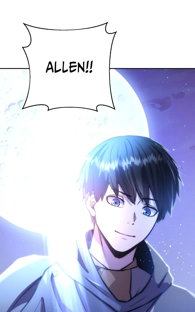 The Holy Emperor’s Grandson is a Necromancer Chapter 62 page 25 - 