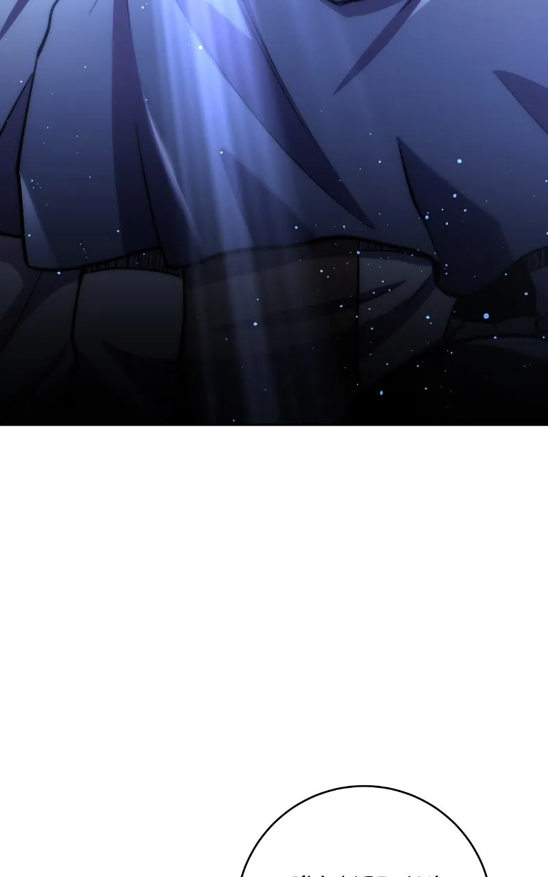The Holy Emperor’s Grandson is a Necromancer Chapter 62 page 26 - 