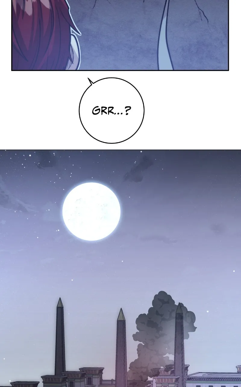 The Holy Emperor’s Grandson is a Necromancer Chapter 62 page 29 - 