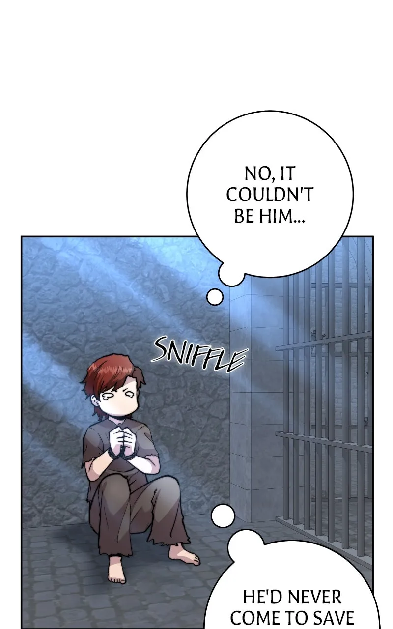 The Holy Emperor’s Grandson is a Necromancer Chapter 62 page 4 - 