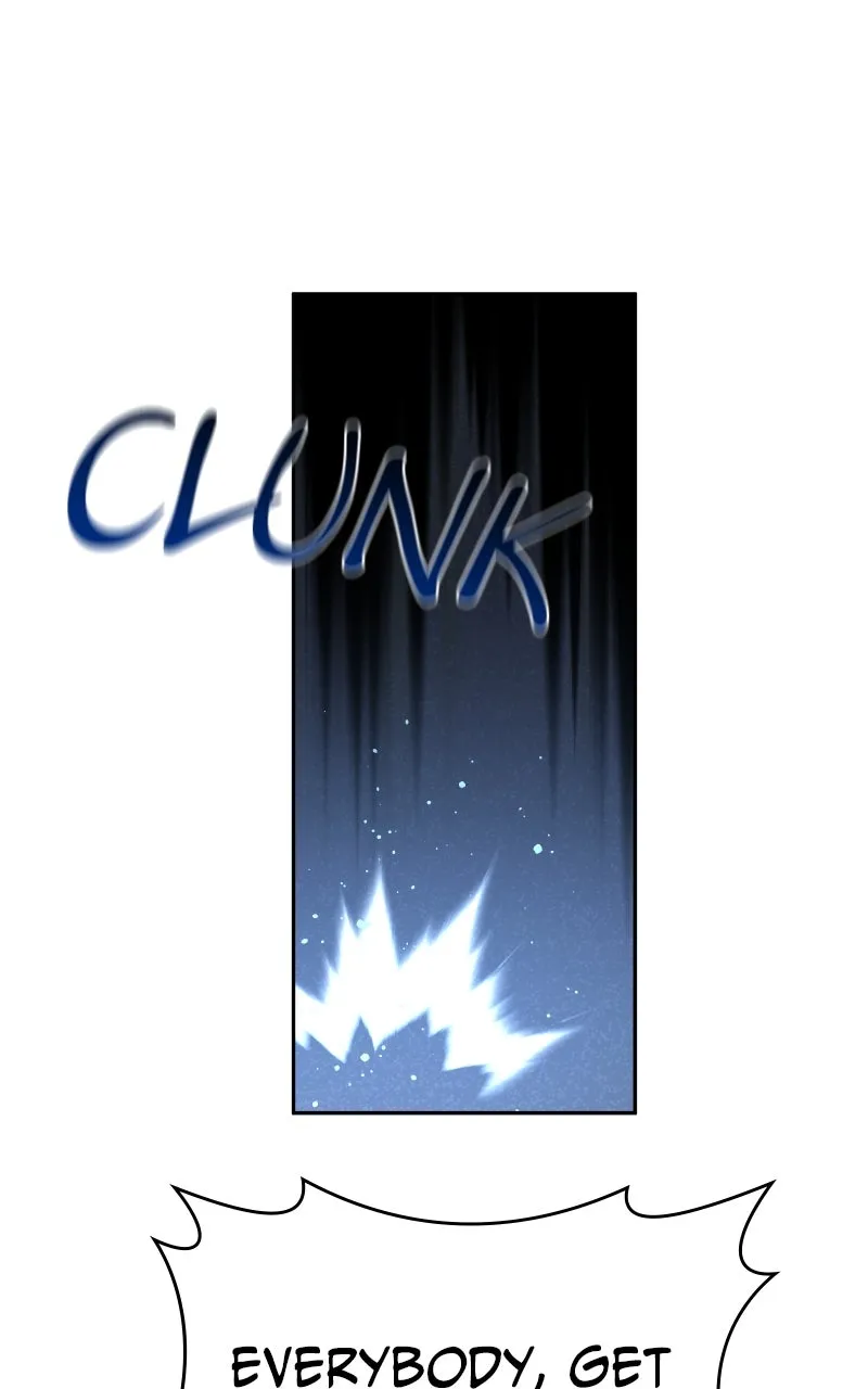 The Holy Emperor’s Grandson is a Necromancer Chapter 62 page 32 - 