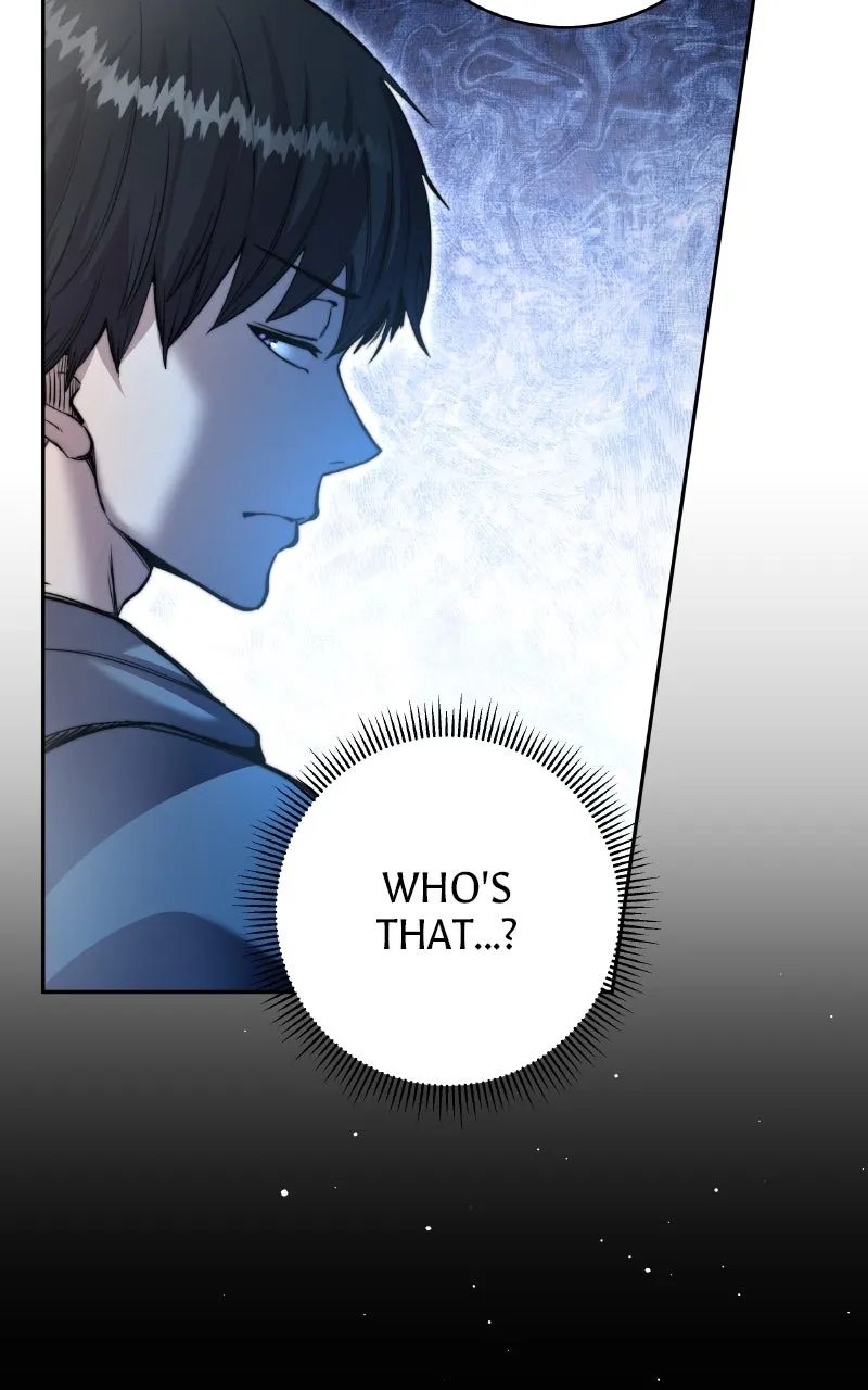 The Holy Emperor’s Grandson is a Necromancer Chapter 62 page 46 - 