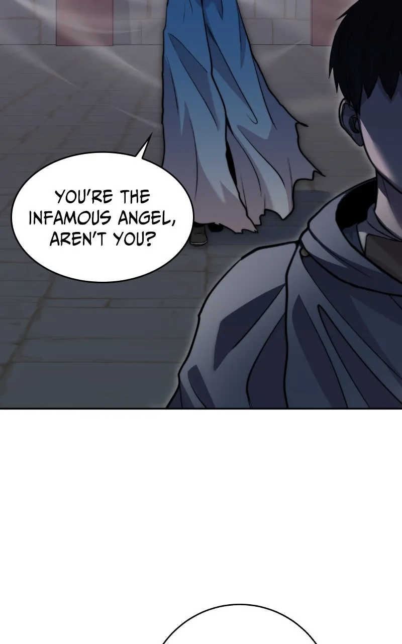 The Holy Emperor’s Grandson is a Necromancer Chapter 62 page 48 - 