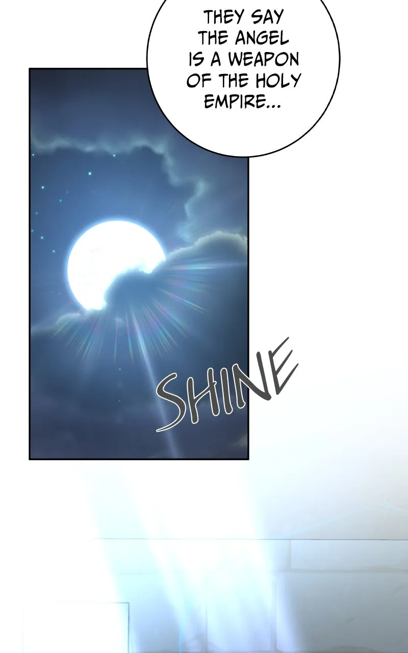 The Holy Emperor’s Grandson is a Necromancer Chapter 62 page 49 - 