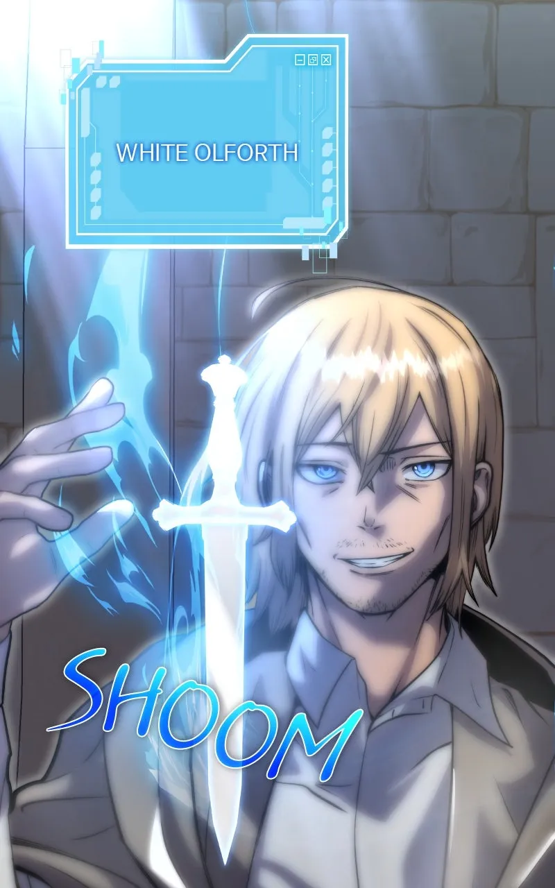 The Holy Emperor’s Grandson is a Necromancer Chapter 62 page 50 - 