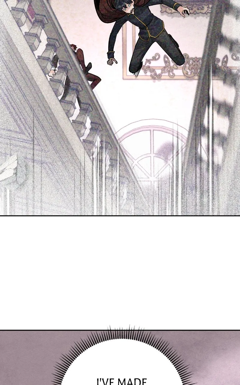 The Holy Emperor’s Grandson is a Necromancer Chapter 62 page 6 - 