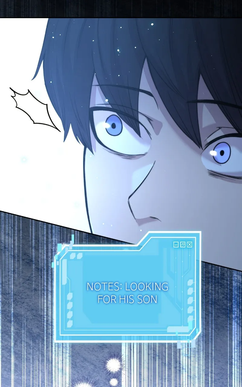 The Holy Emperor’s Grandson is a Necromancer Chapter 62 page 52 - 