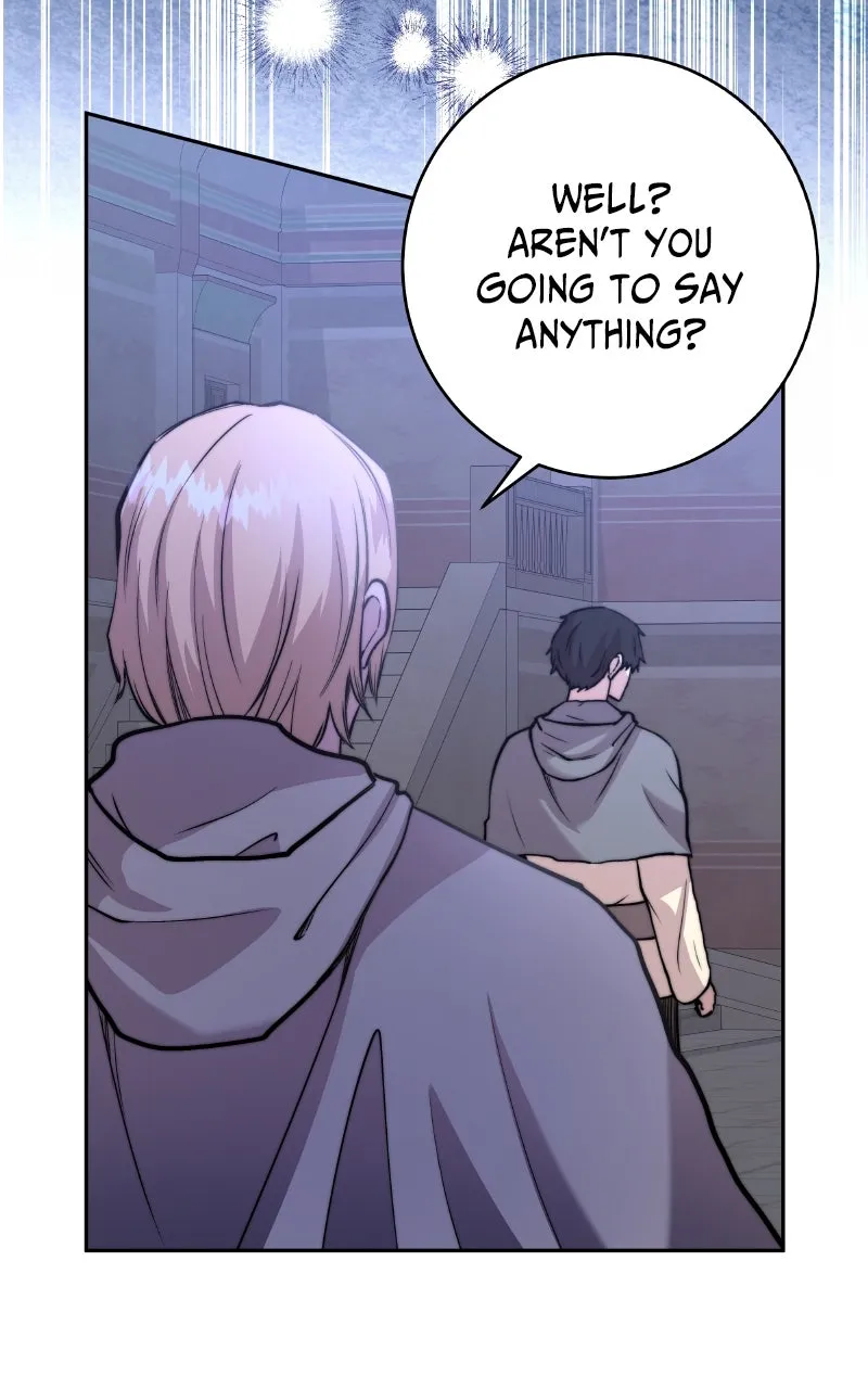 The Holy Emperor’s Grandson is a Necromancer Chapter 62 page 53 - 