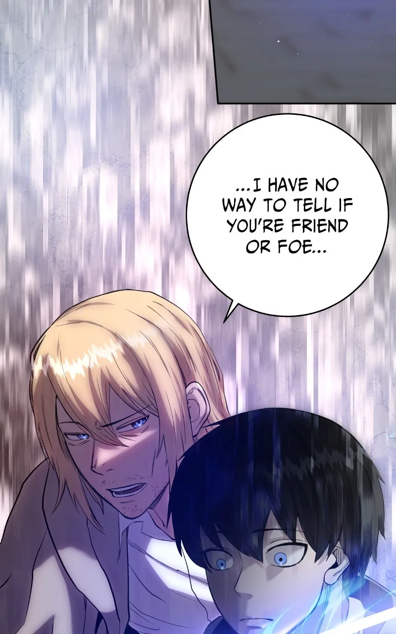 The Holy Emperor’s Grandson is a Necromancer Chapter 62 page 55 - 