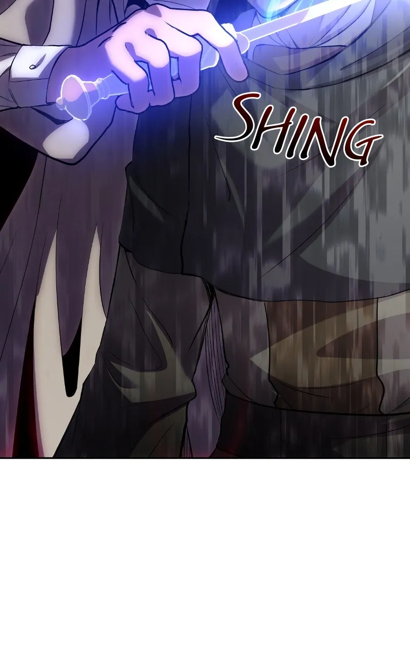 The Holy Emperor’s Grandson is a Necromancer Chapter 62 page 56 - 