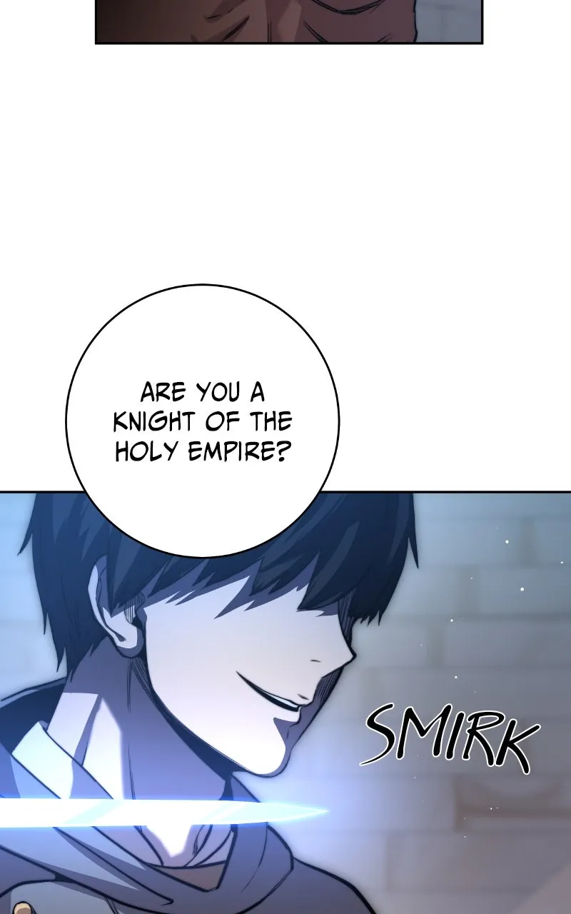 The Holy Emperor’s Grandson is a Necromancer Chapter 62 page 61 - 