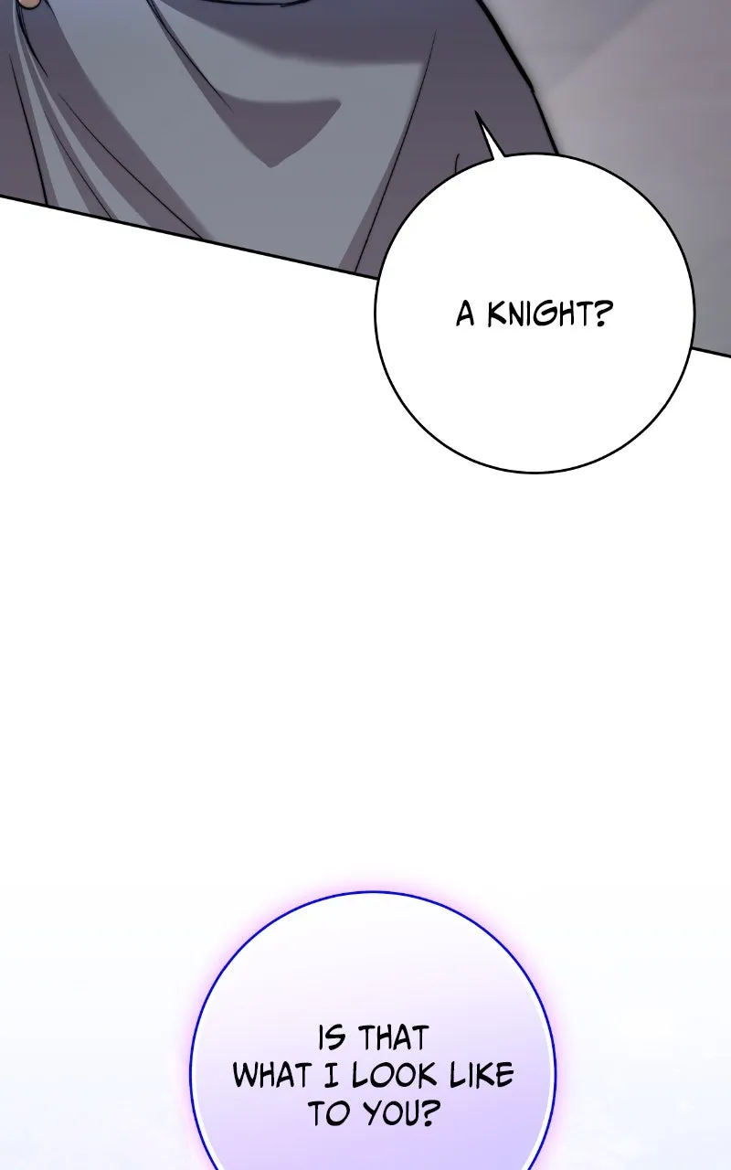 The Holy Emperor’s Grandson is a Necromancer Chapter 62 page 62 - 