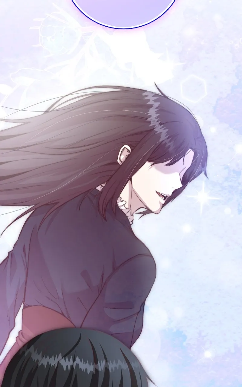 The Holy Emperor’s Grandson is a Necromancer Chapter 62 page 63 - 