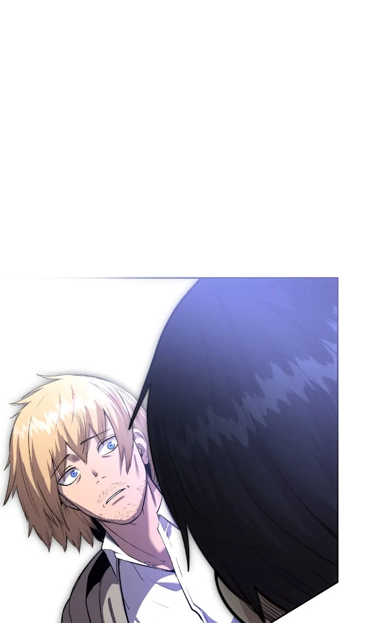 The Holy Emperor’s Grandson is a Necromancer Chapter 62 page 65 - 