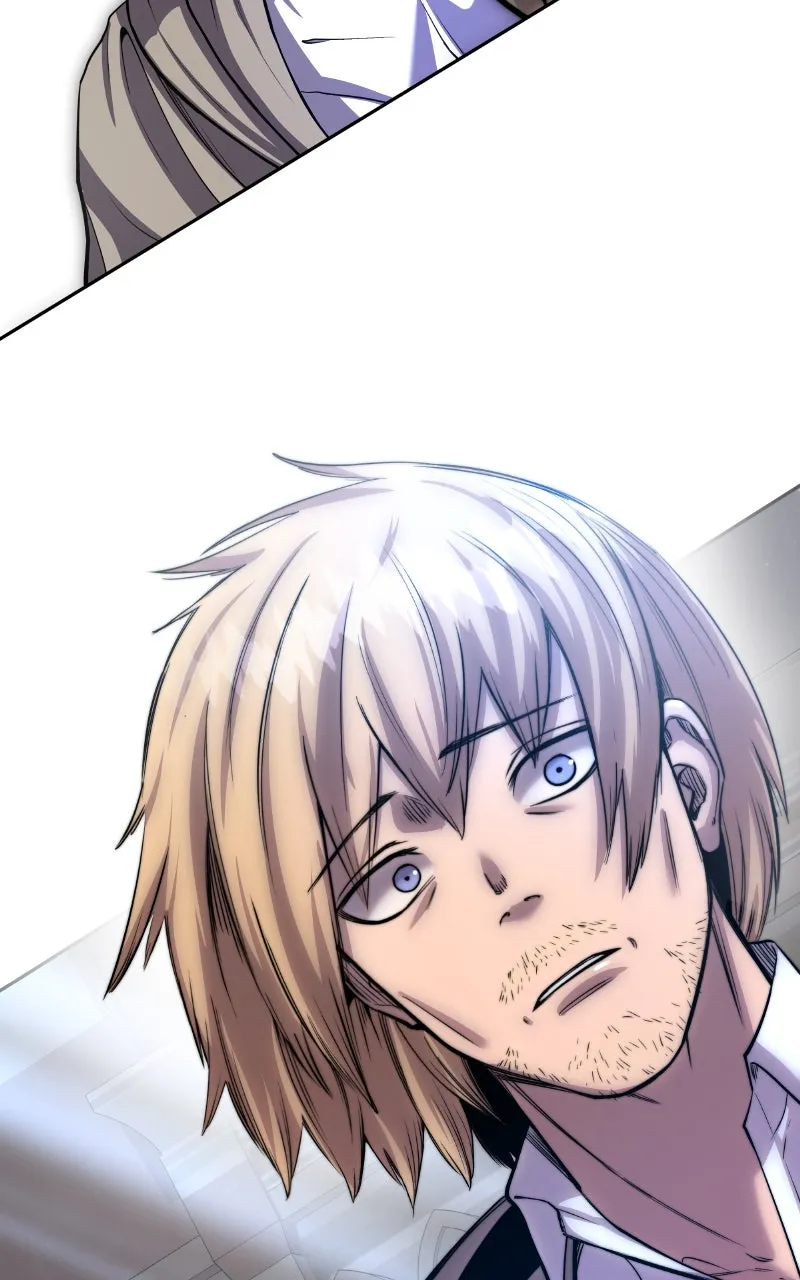 The Holy Emperor’s Grandson is a Necromancer Chapter 62 page 66 - 