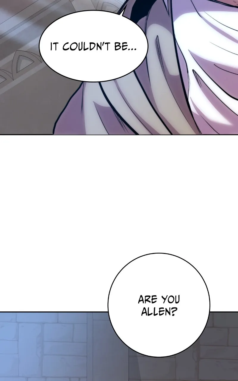 The Holy Emperor’s Grandson is a Necromancer Chapter 62 page 67 - 