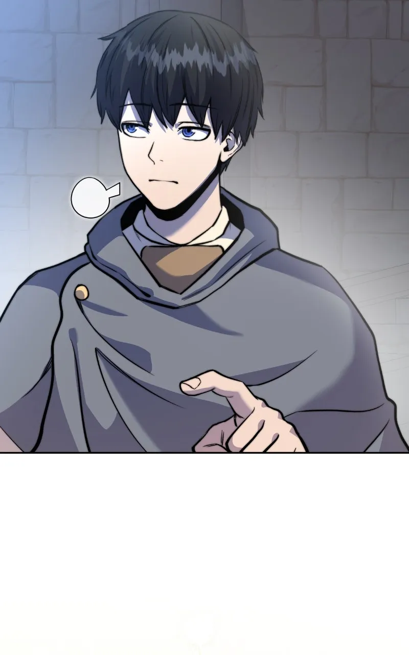 The Holy Emperor’s Grandson is a Necromancer Chapter 62 page 68 - 