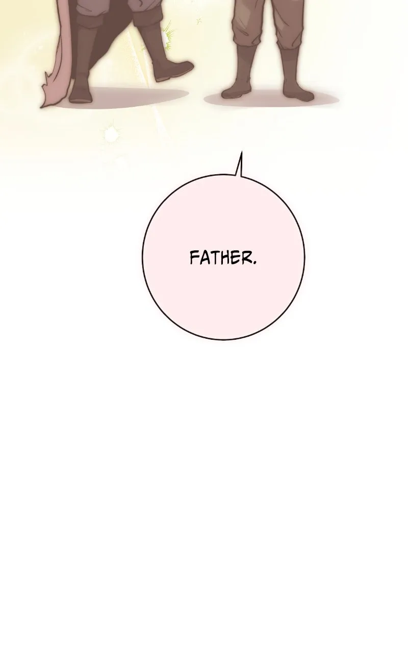 The Holy Emperor’s Grandson is a Necromancer Chapter 62 page 70 - 