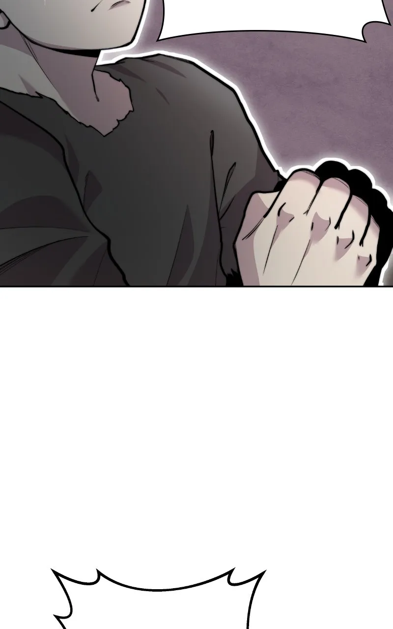 The Holy Emperor’s Grandson is a Necromancer Chapter 62 page 8 - 