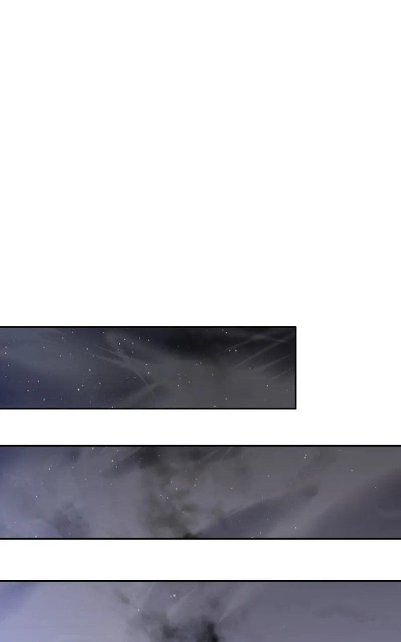 The Holy Emperor’s Grandson is a Necromancer Chapter 62 page 71 - 