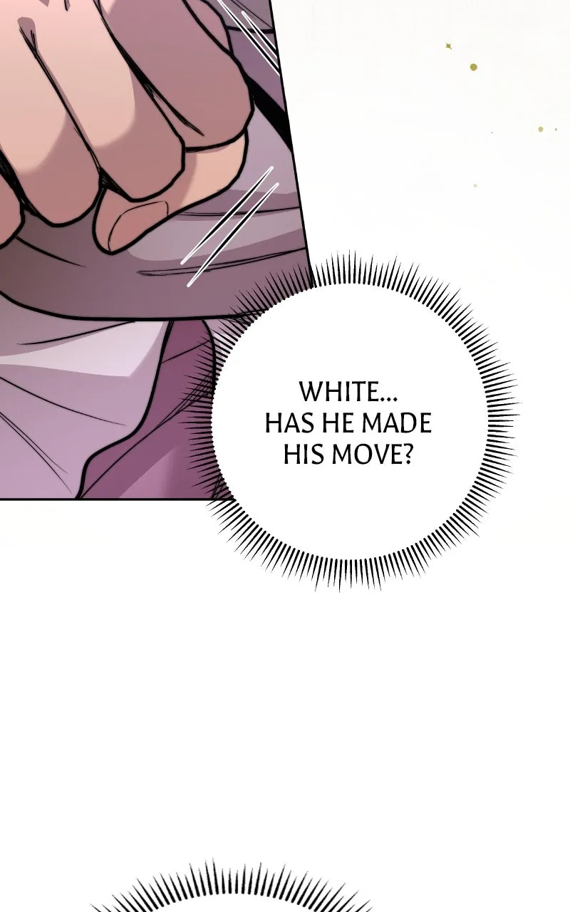 The Holy Emperor’s Grandson is a Necromancer Chapter 62 page 76 - 